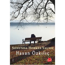 Defne Store Sonunda Herkes Yalnız