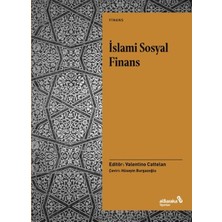 Defne Store Islami Sosyal Finans