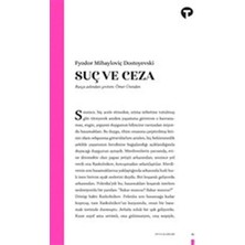 Defne Store Suç ve Ceza