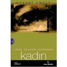 Defne Store Celal ve Cemal Aynasında Kadın