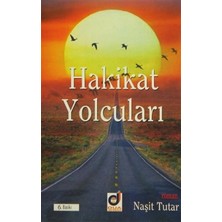 Defne Store Hakikat Yolcuları
