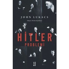 Defne Store Hitler Problemi