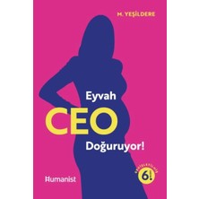 Defne Store Eyvah Ceo Doğuruyor!