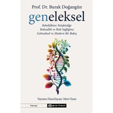 Defne Store Geneleksel