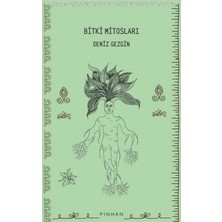 Defne Store Bitki Mitosları