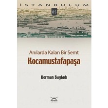 Defne Store Anılarda Kalan Bir Semt