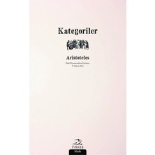 Defne Store Kategoriler
