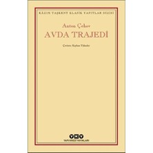 Defne Store Avda Trajedi