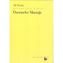 Defne Store Önermeler Mantığı