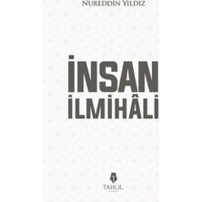 Defne Store Insan Ilmihali