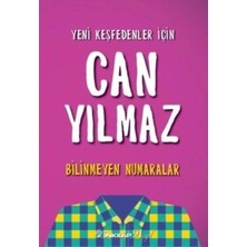 Defne Store Yeni Keşfedenler Için Bilinmeyen Numaralar