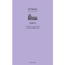 Defne Store Octavia