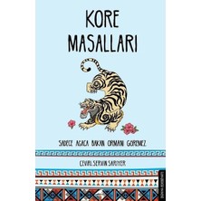 Defne Store Kore Masalları