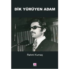 Defne Store Dik Yürüyen Adam