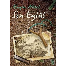 Defne Store Son Eylül