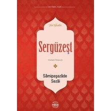 Defne Store Sergüzeşt