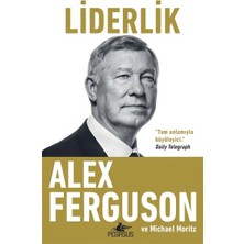 Defne Store Liderlik
