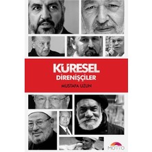 Defne Store Küresel Direnişçiler