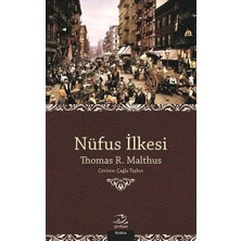 Defne Store Nüfus Ilkesi