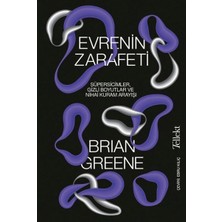 Defne Store Evrenin Zarafeti
