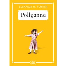 Defne Store Pollyanna - Gökkuşağı Cep Kitap