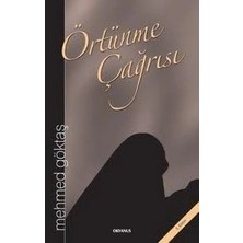 Defne Store Örtünme Çağrısı