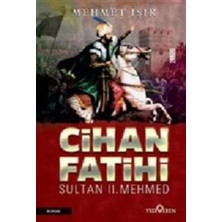 Defne Store Cihan Fatihi Sultan Iı. Mehmed