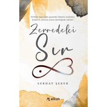 Defne Store Zerredeki Sır