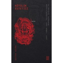 Defne Store Kötülük Estetiği