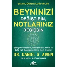 Defne Store Beyninizi Değiştirin Notlarınız Değişsin