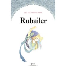 Defne Store Rubailer