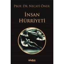 Defne Store Insan Hürriyeti