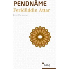 Defne Store Pendname