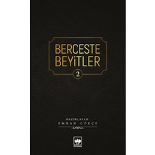 Defne Store Berceste Beyitler 2