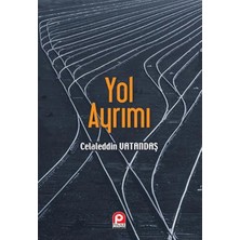 Defne Store Yol Ayrımı