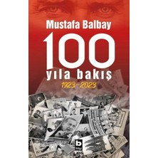 Defne Store 100 Yıla Bakış 1923-2023