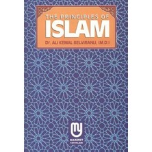 Defne Store The Principles Of Islam