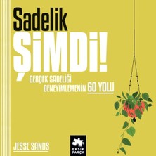 Defne Store Sadelik Şimdi!