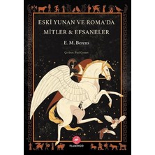 Defne Store Eski Yunan ve Roma’da Mitler & Efsaneler