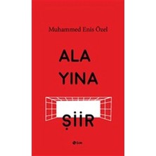 Defne Store Alayına Şiir