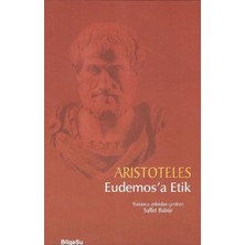 Defne Store Eudemosa Etik