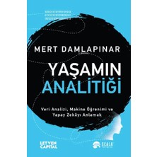 Defne Store Yaşamın Analitiği