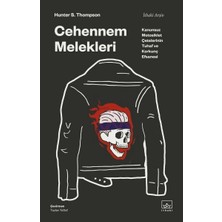 Defne Store Cehennem Melekleri