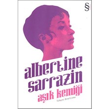Defne Store Aşık Kemiği