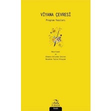 Defne Store Viyana Çevresi
