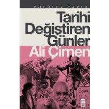 Defne Store Tarihi Değiştiren Günler