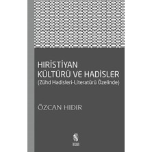 Defne Store Hıristiyan Kültürü ve Hadisler