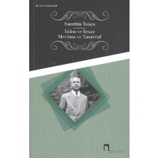 Defne Store Islam ve Insan - Mevlana ve Tasavvuf