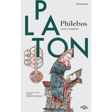 Defne Store Philebos - Haz Üzerine
