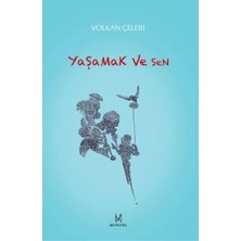 Defne Store Yaşamak ve Sen